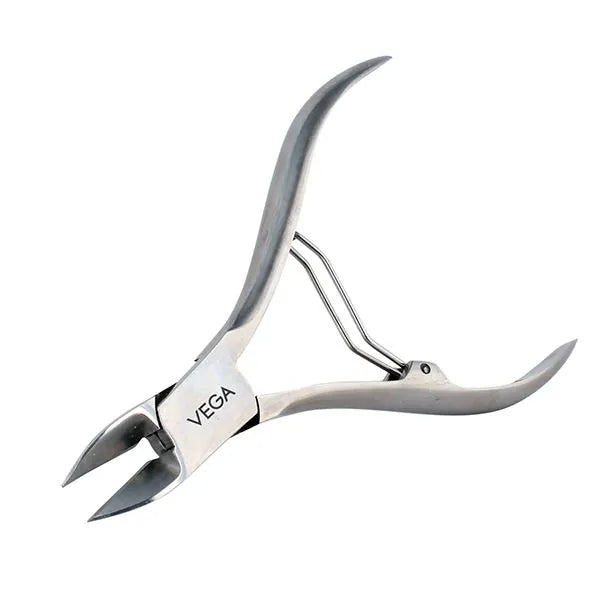VEGA CUTICLE NIPPER CN 01
