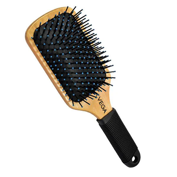 VEGA PADDLE HAIR BRUSH E1 PB