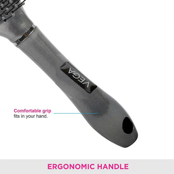 VEGA FLAT HAIR BRUSH E10 FB
