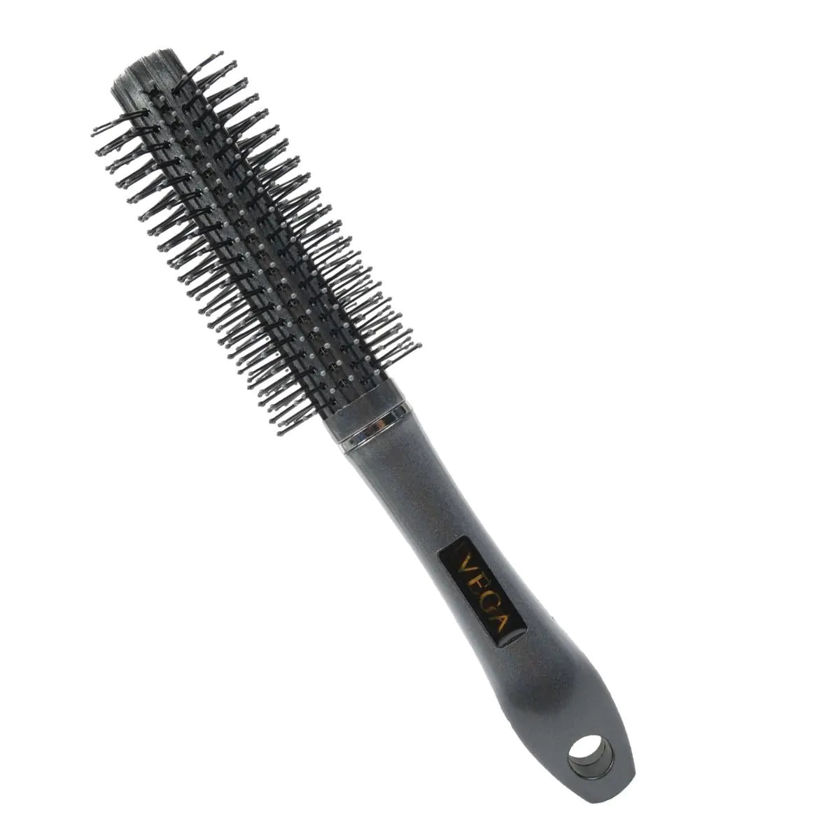 VEGA ROUND HAIR BRUSH E10 RB PCS