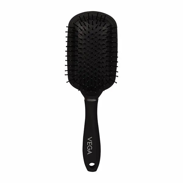 VEGA PADDLE HAIR BRUSH E11 PB