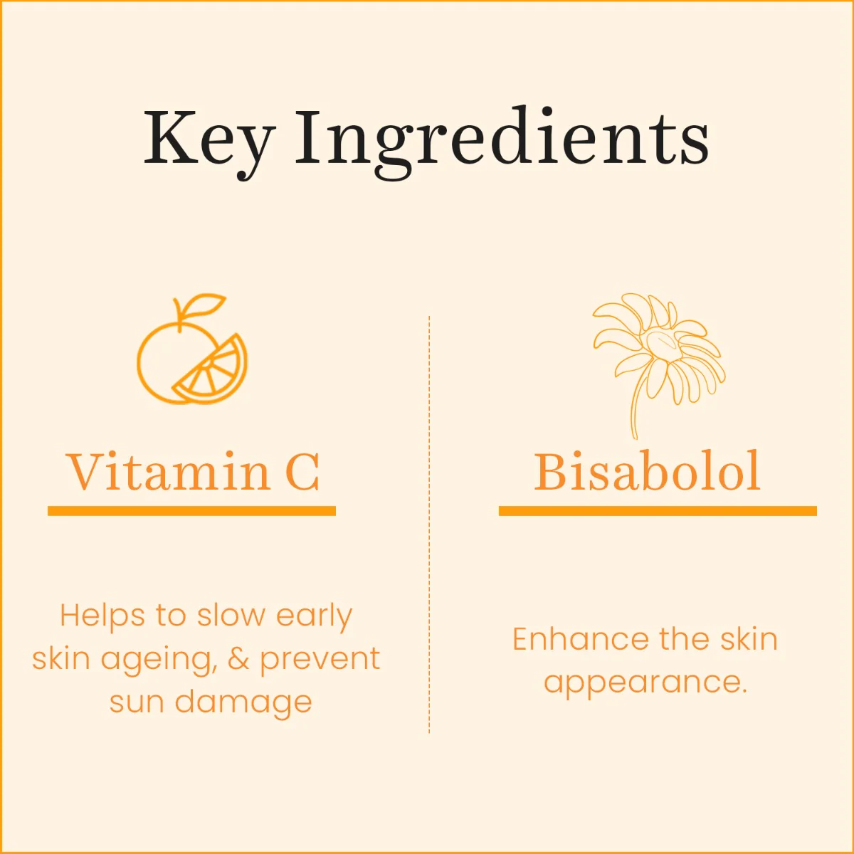 O3 FACIAL KIT VITAMIN C