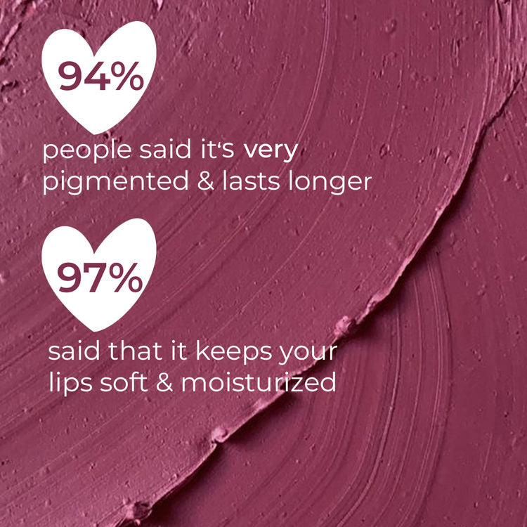 INSIGHT LIPSTICKLL-03 11 RED SEEKER