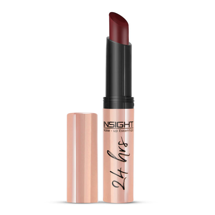 INSIGHT LIPSTICKLL-03 11 RED SEEKER