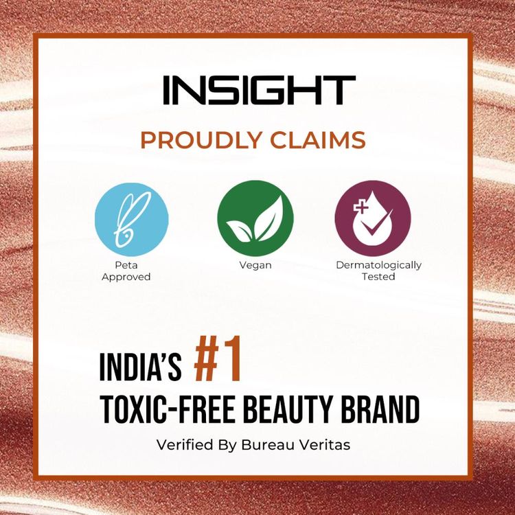 INSIGHT ILLUMINATOR H-16 04 SOLAR KISS