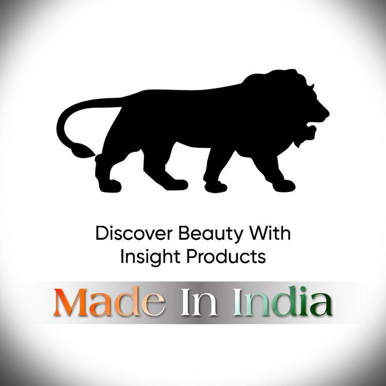 INSIGHT EYEBROW DEFINE DUO 2IN1 EL-55 BROWN