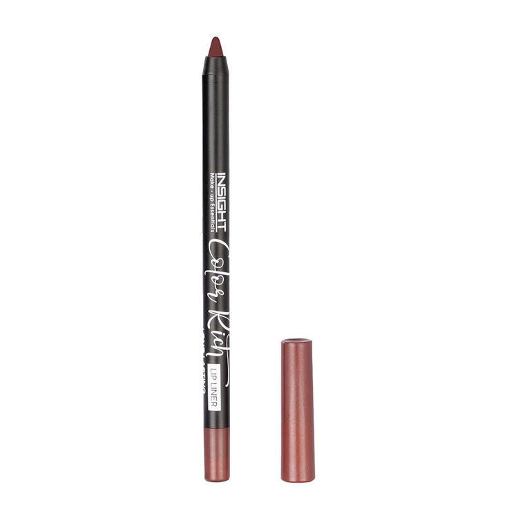 INSIGHT LIP LINER LP-09 11 CHESTNUT GROVE