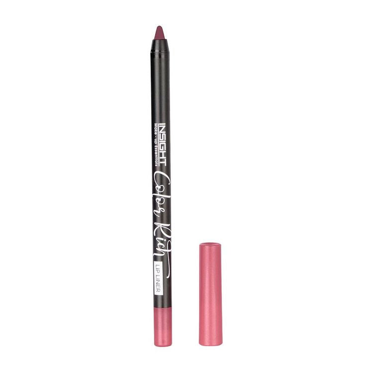 INSIGHT LIP LINER LP-09 09 WAVE OF SANGRIA