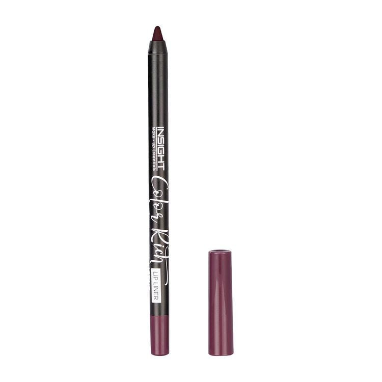INSIGHT LIP LINER LP-09 06 SIMPLY WINE