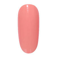 शिल्स प्रोफेशनल जेल पॉलिश 145