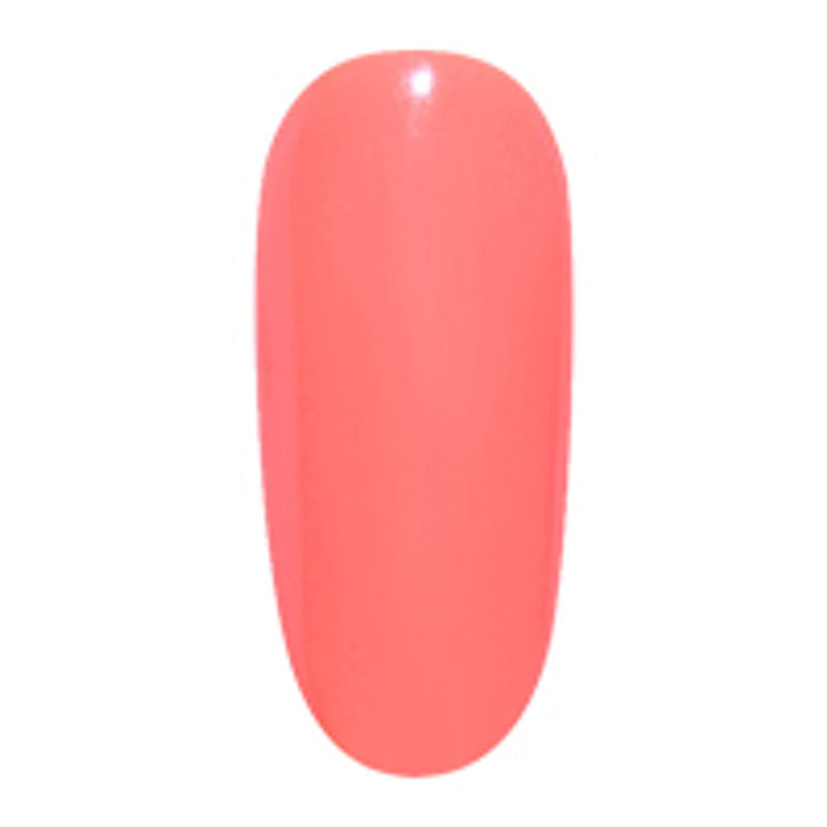 शिल्स प्रोफेशनल जेल पॉलिश 147