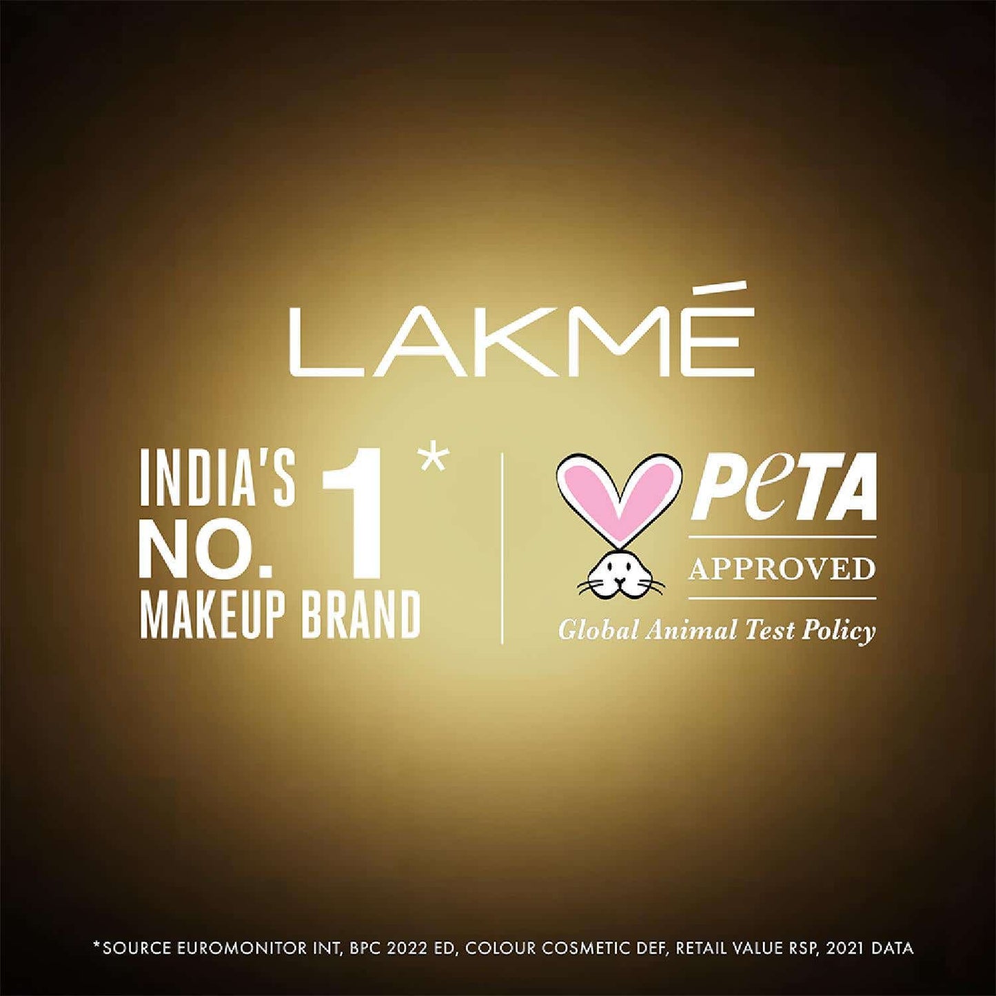 LAKME LASH BOOST EXTREME MASCARA BLACK 10ML
