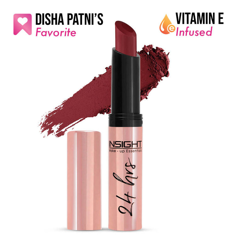 INSIGHT LIPSTICK LL-03 09 BLOOD HOUND