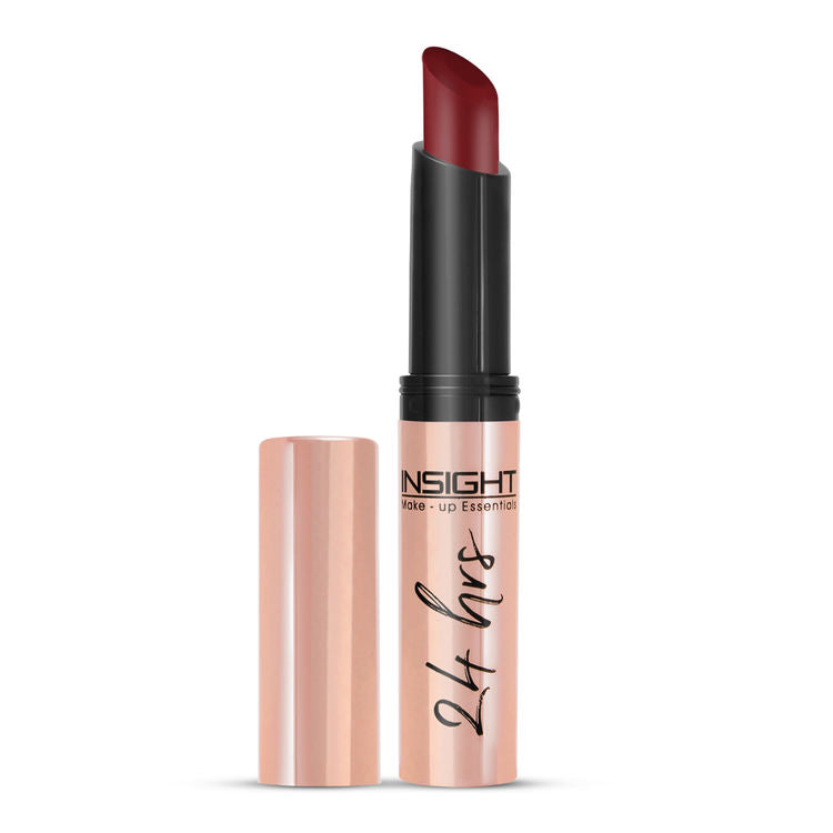 INSIGHT LIPSTICK LL-03 09 BLOOD HOUND