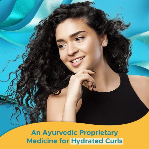 COCO SOUL SHAMPOO CURL CULT 200ML