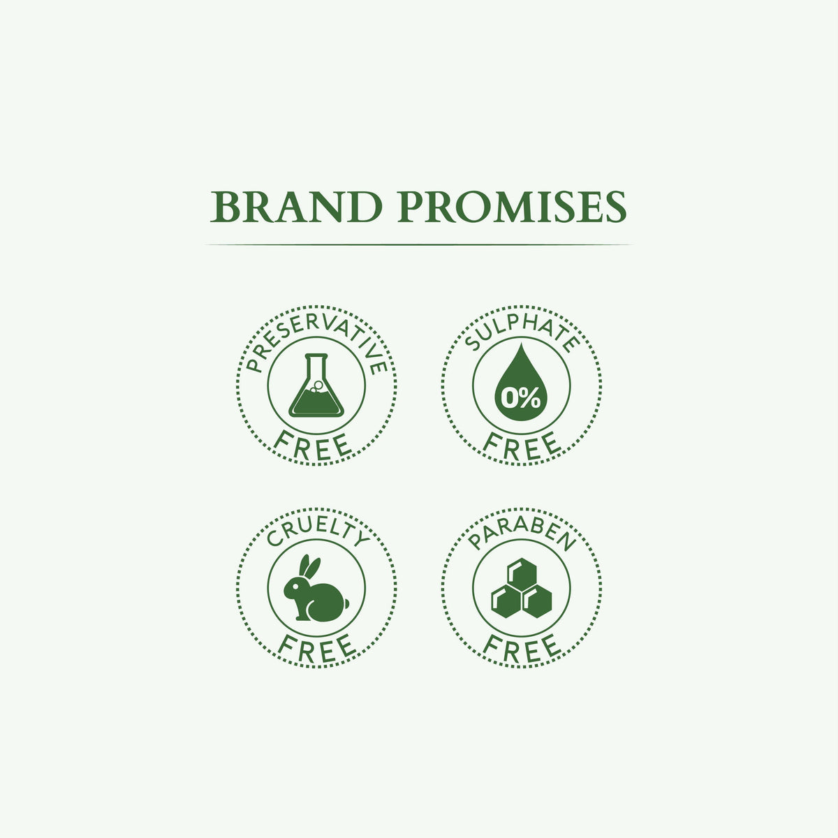 लोटस ऑर्गेनिक्स डिवाइन नरिश फेस वॉश 100एमएल