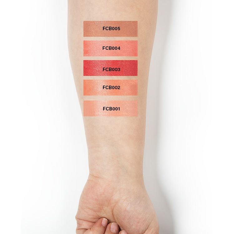 FOREVER 52 BLUSH FCB003 18 ML