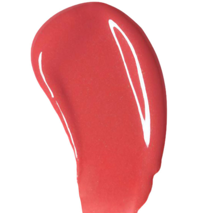 FOREVER 52 BLUSH FCB003 18 ML