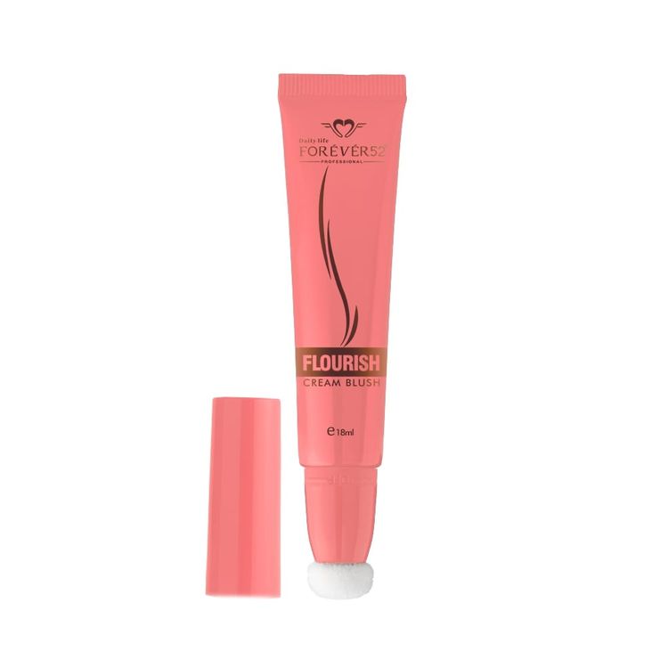 FOREVER 52 BLUSH FCB003 18 ML