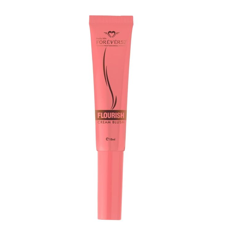 FOREVER 52 BLUSH FCB003 18 ML