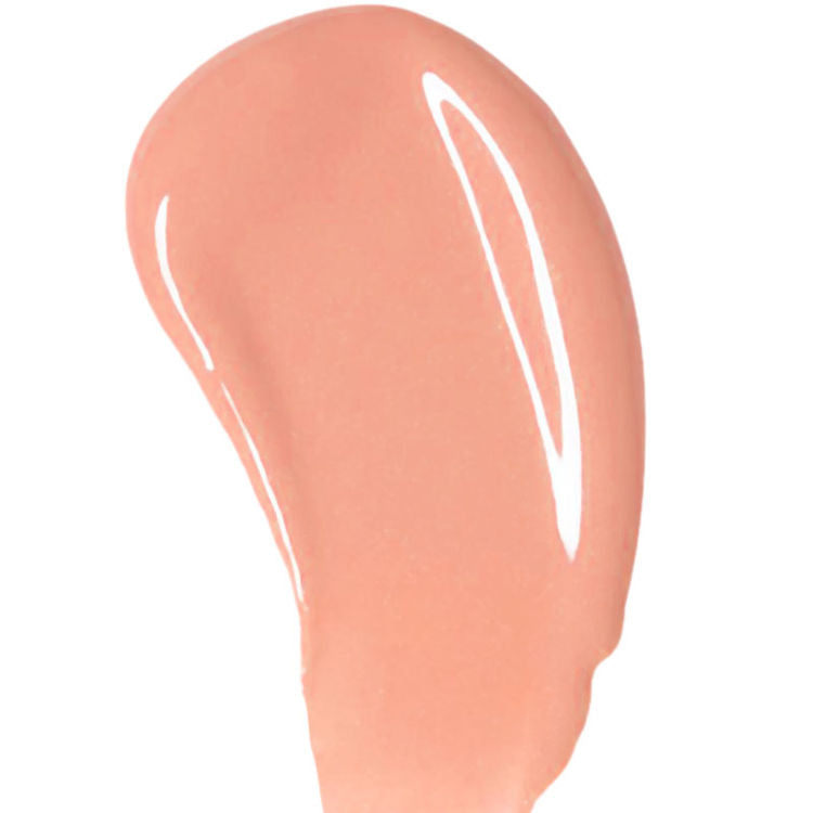 FOREVER 52 BLUSH FCB001 18 ML