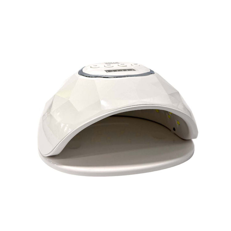 SHILLS UV LAMP DIAMOND