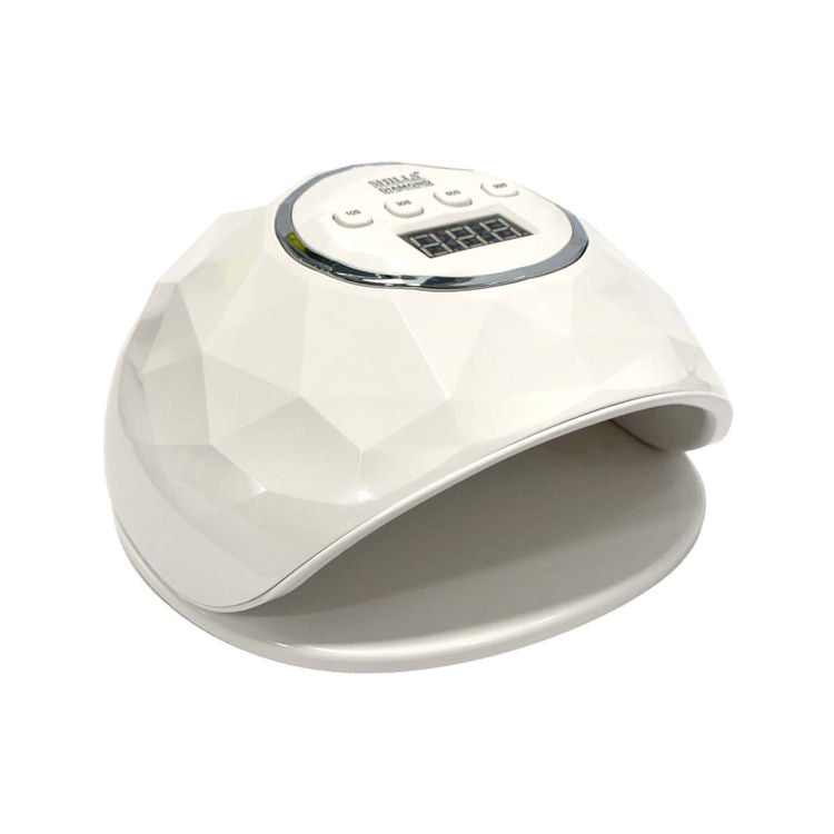 SHILLS UV LAMP DIAMOND