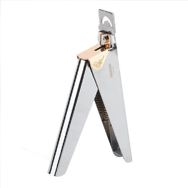 SHILLS TIP CUTTER EDGE