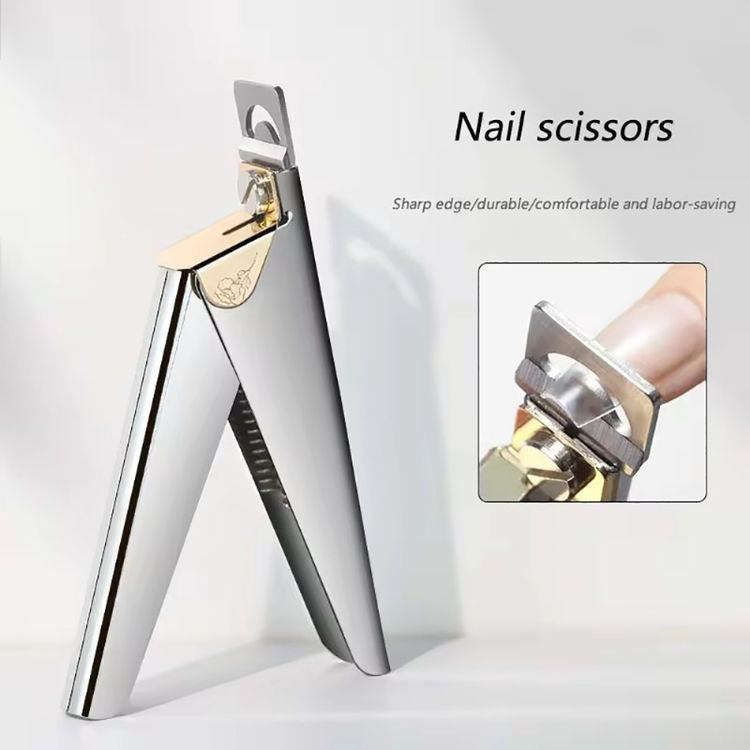SHILLS TIP CUTTER EDGE