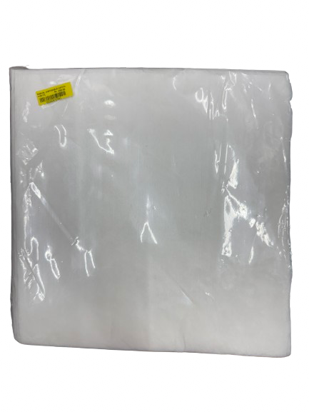 मार्वल डिस्पोजेबल नैपकिन 12*12=100 पीसी