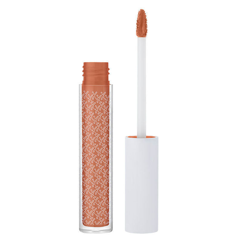 KAY BEAUTY LIQUID COLOUR CORRECTOR ORANGE
