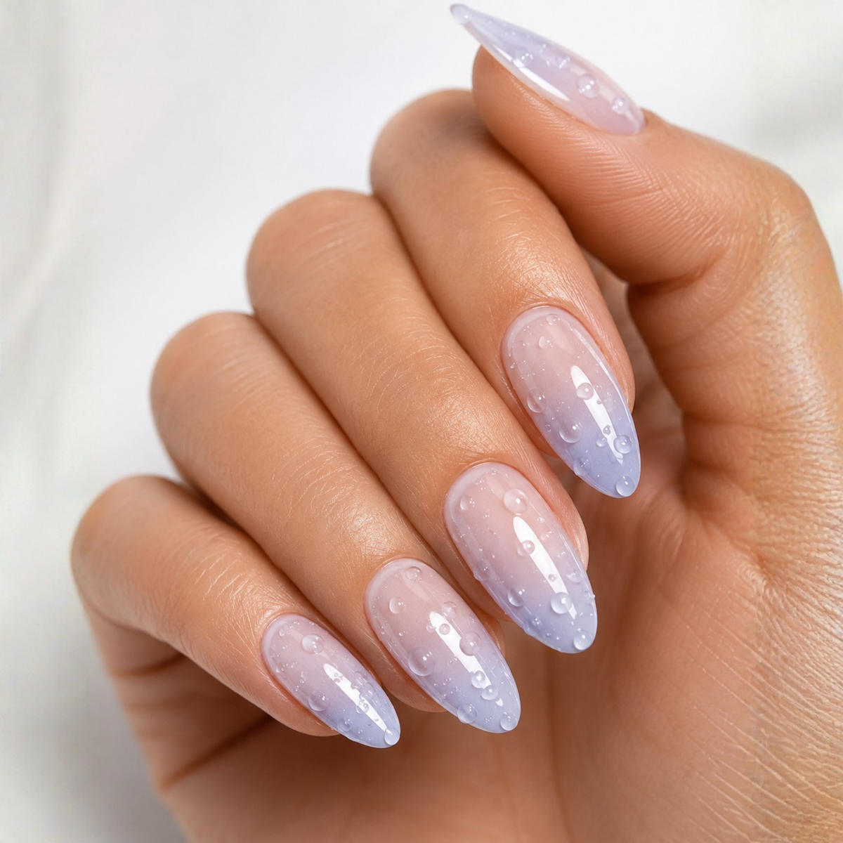 SHILLS WATER DROP TOP COAT 15 ML