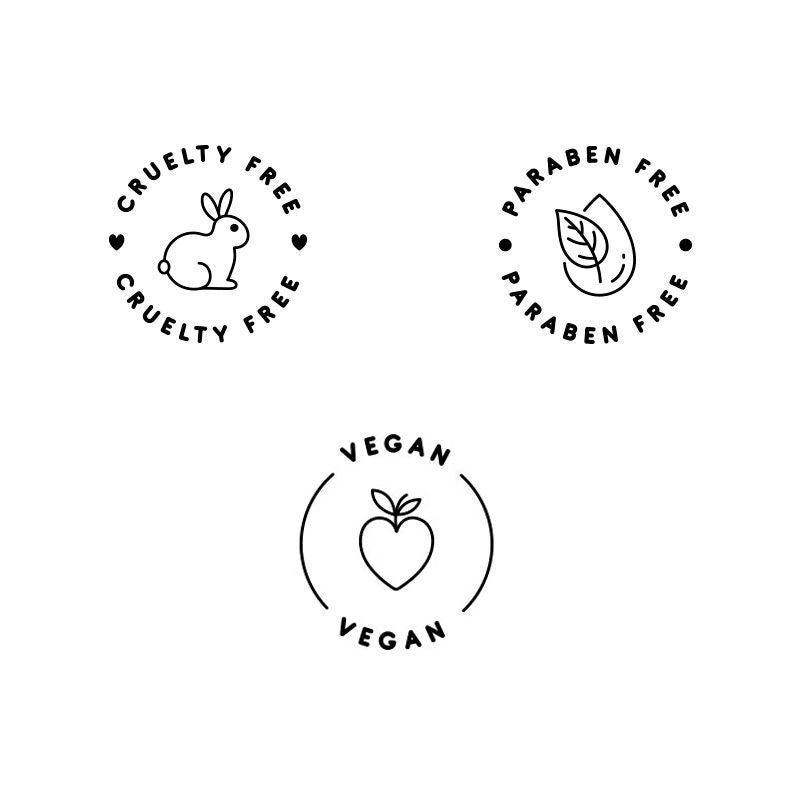 KAY ब्यूटी आई स्टाइलिस्ट लिक्विड आईलाइनर ब्लैक कैनवस 3ML