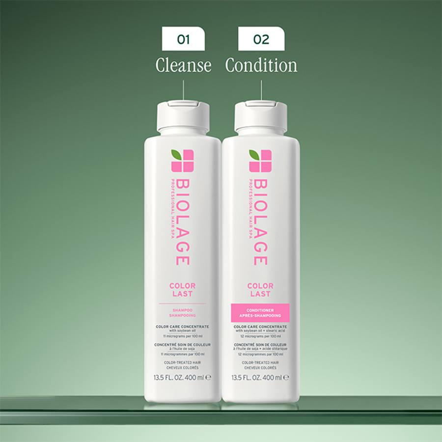 मैट्रिक्स कलर कंडीशनर 98 ग्राम