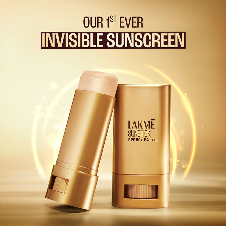 LAKME 9TO5 SUN EXPERT SUPER MATTE LOTION SPF 50 PA+++ 18G