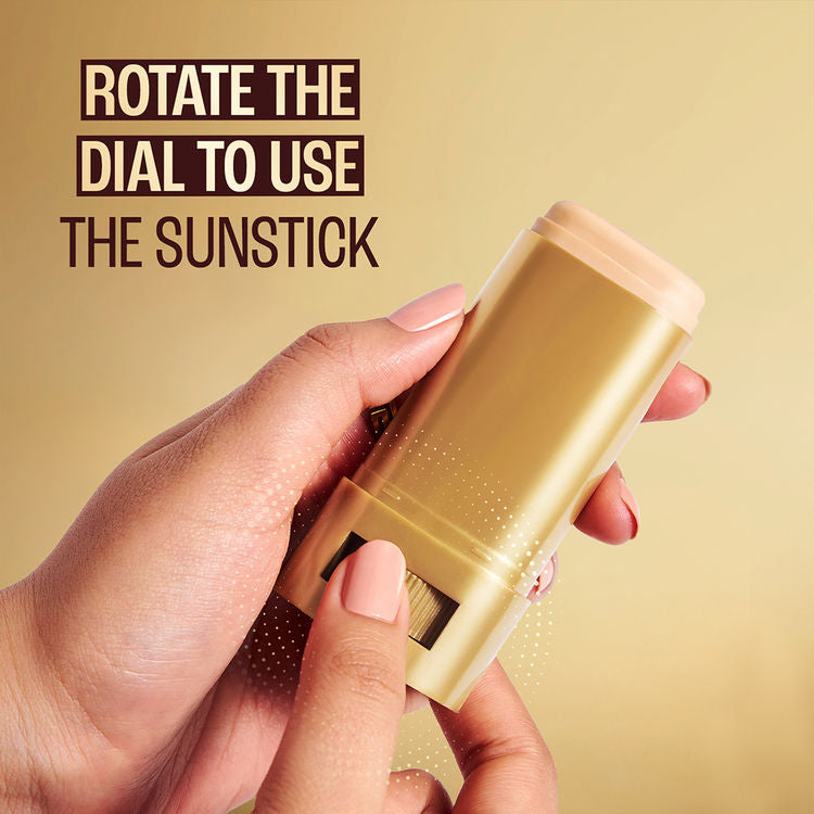 LAKME 9TO5 SUN EXPERT SUPER MATTE LOTION SPF 50 PA+++ 18G