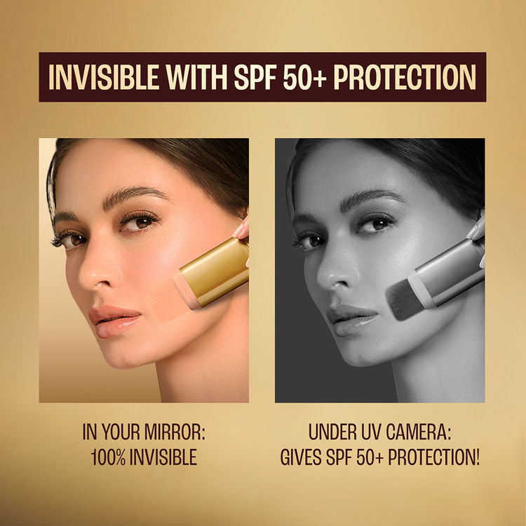 LAKME 9TO5 SUN EXPERT SUPER MATTE LOTION SPF 50 PA+++ 18G