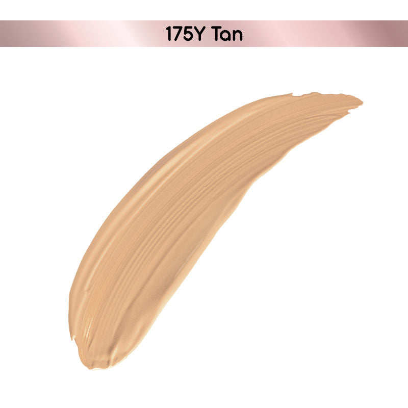 KAY BEAUTY HD LIQUID CONCEALER 175Y TAN 3.8G