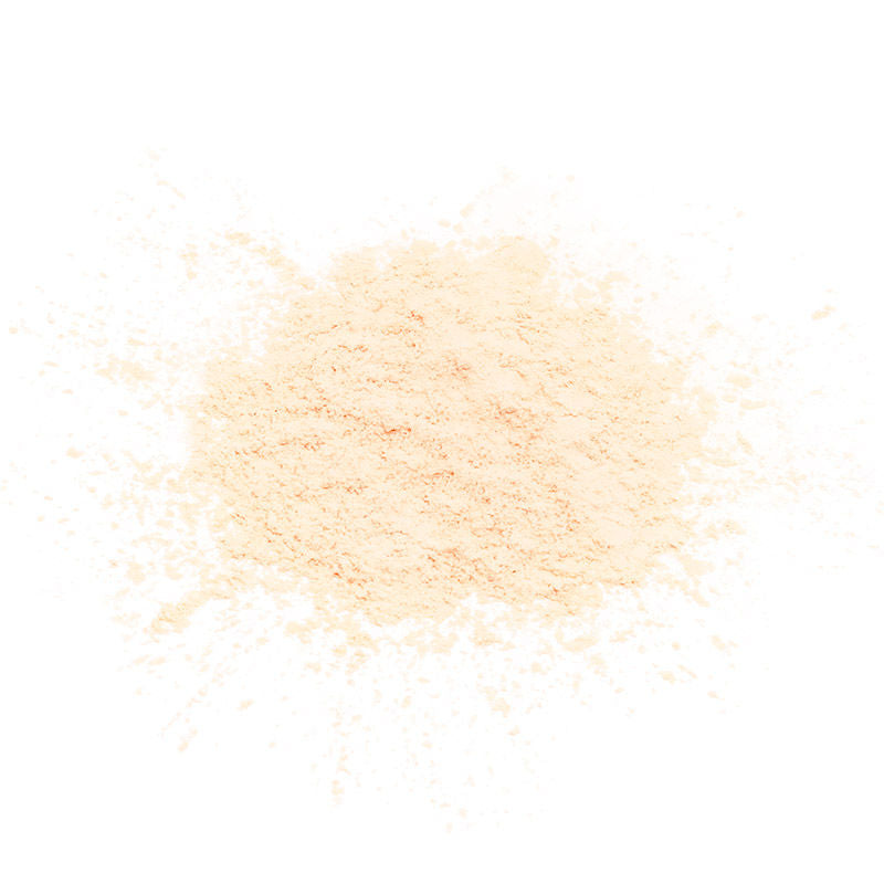 KAY BEAUTY HD SETTING LOOSE POWDER VANILLA 10G