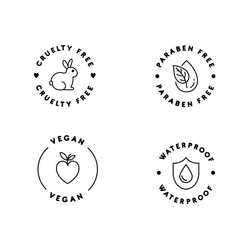 के ब्यूटी कवर स्टोरी काउंटर स्टिक कोको फोकस 2.8G