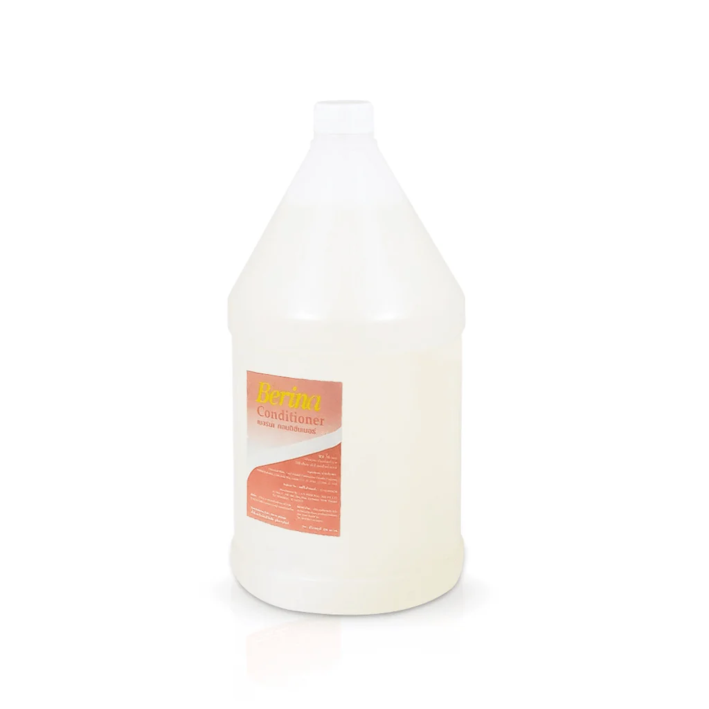 बेरीना हेयर कंडीशनर 3200ML