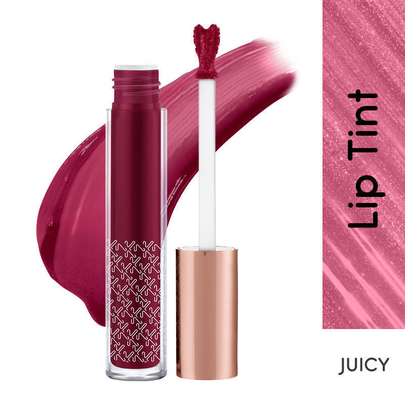 KAY BEAUTY LIP TINT JUICY 3.5ML