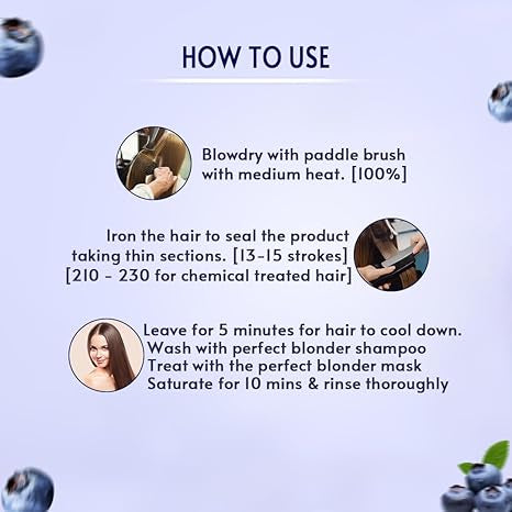 FLORACTIVE BLUETOX 120 ML