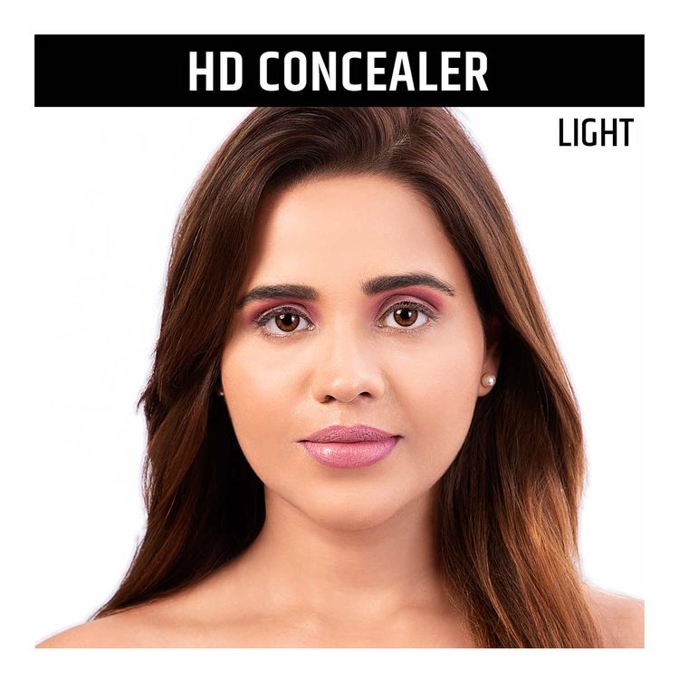 INSIGHT CONCEALER CR-122 MN20