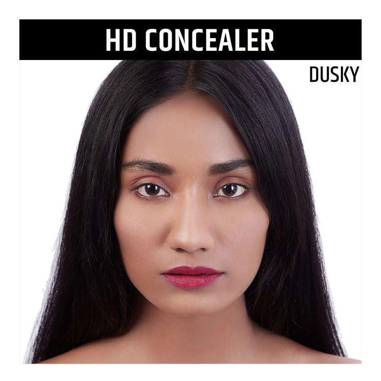 INSIGHT CONCEALER CR-122 MN20
