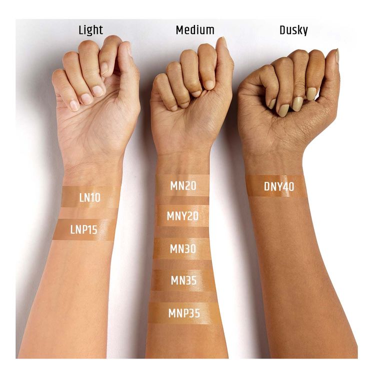 INSIGHT CONCEALER CR-122 MN20