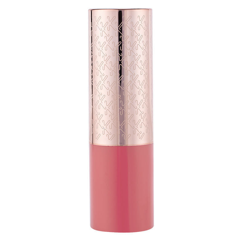 KAY BEAUTY MATTE DRAMA MATTE LIPSTICK SUSPENSE 4.2G