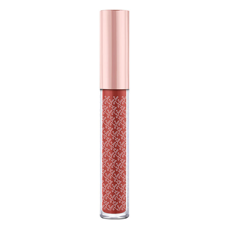 KAY BEAUTY MATTE LIQUID LIPSTICK FRIENDSHIP
