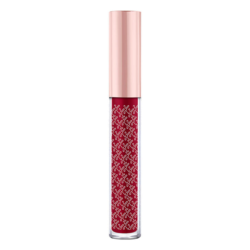 KAY BEAUTY MATTE LIQUID LIPSTICK LOVE