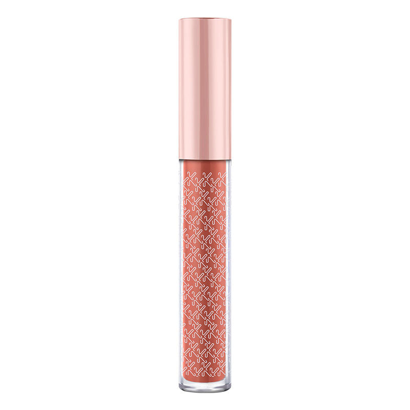 KAY BEAUTY MATTE LIQUID LIPSTICK TOGETHERNESS